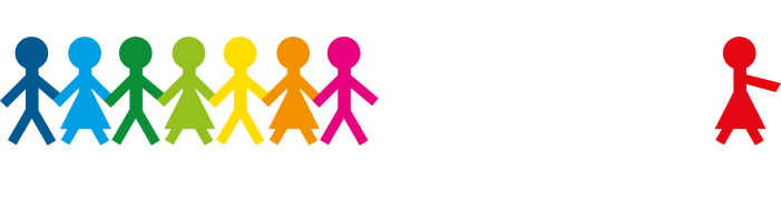 WRO Austria Vienna Courses
