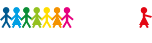 WRO Austria