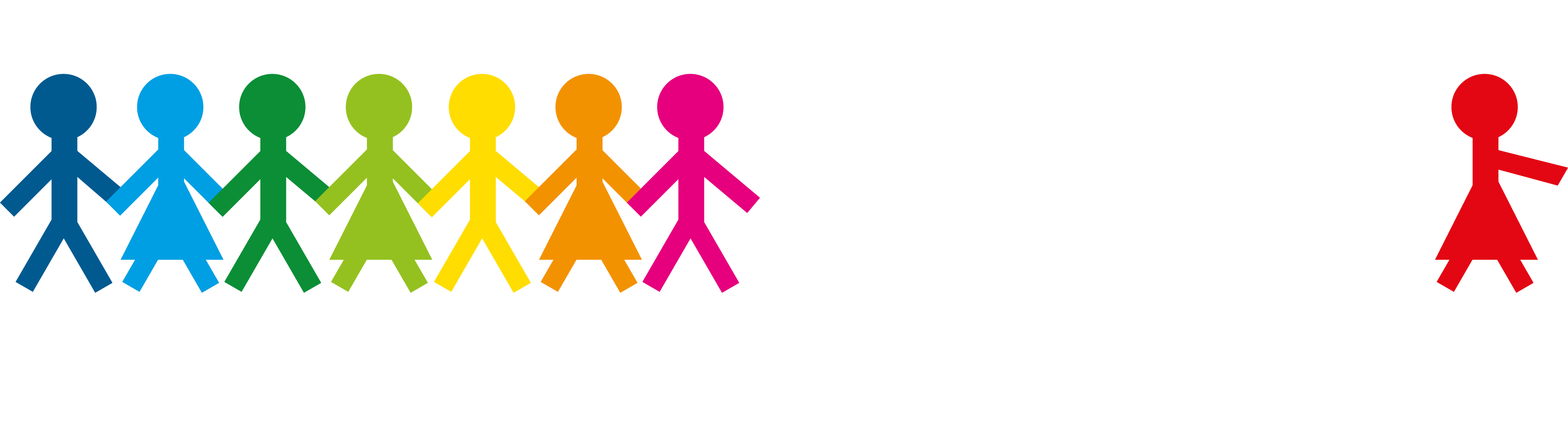 WRO Austria